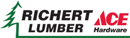 Richert Lumber