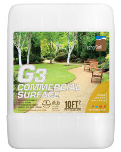 g3-commercial-5-bottle