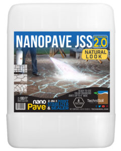 nanopave-jss-5-bottle