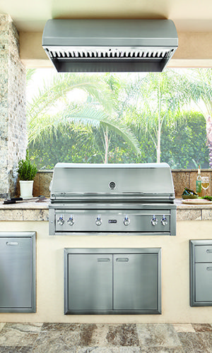 1516_Shot_08_0316_rt_cmyk