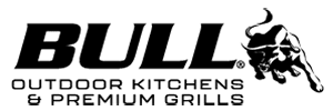 Bull_OutdoorKG_Mono