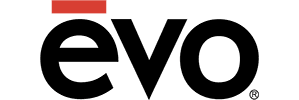 Evo-Corporate-Logo-Black-no-tag