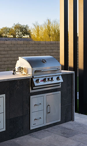 kevens-landscape-preserve-ranch-16-february-2026-dsc08341